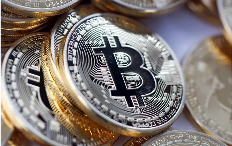 數(shù)字貨幣量化交易機器人