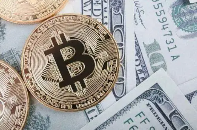 開拓者量化交易軟件收費(fèi)